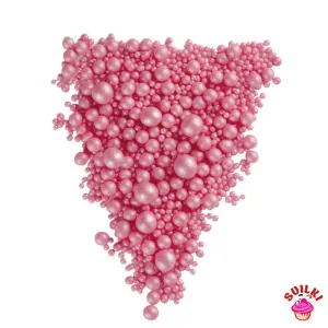 Шаблон для фото, копия - 2021-06-22T004136.424